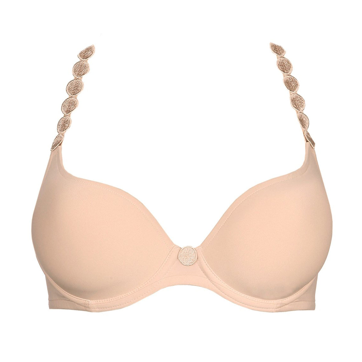 Marie Jo Tom Padded Bra