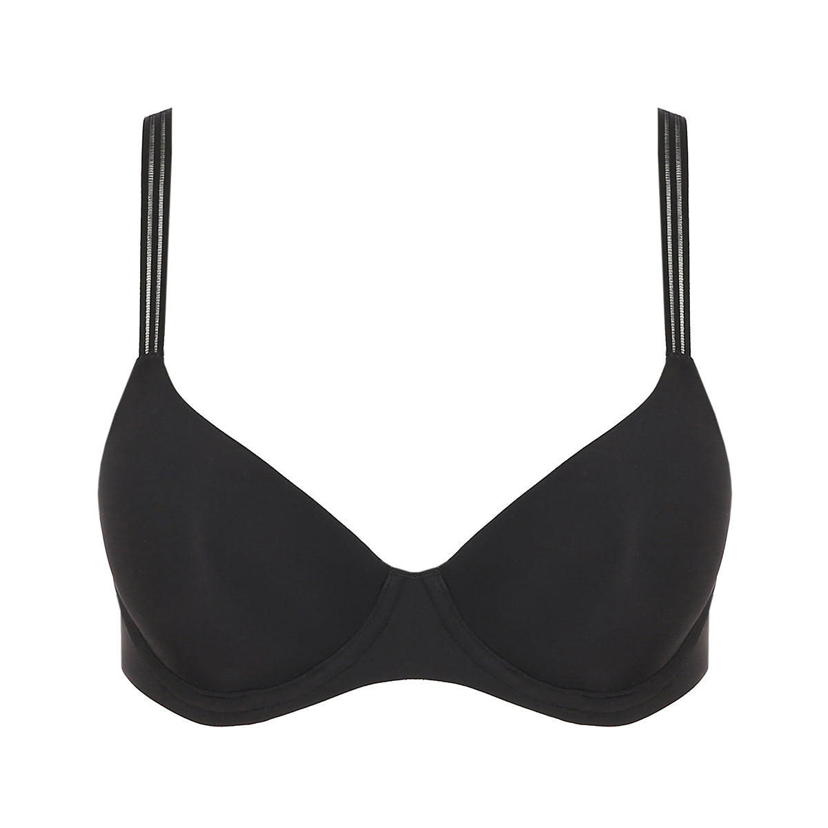 Marie Jo Louie Spacer Plunge Bra