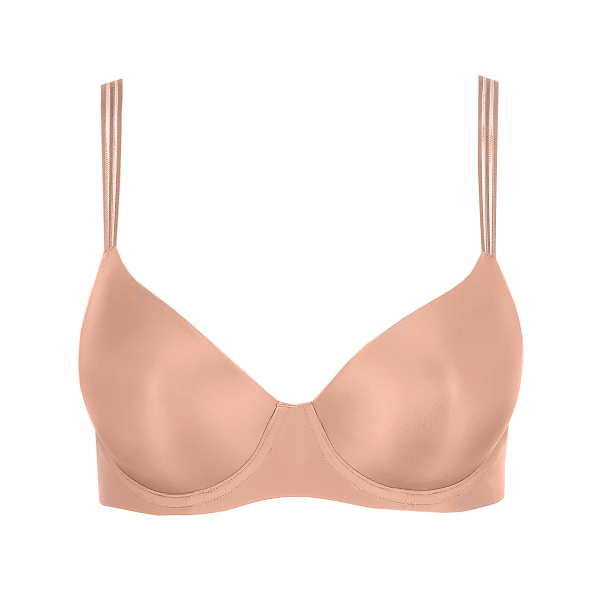Marie Jo Louie Spacer Plunge Bra