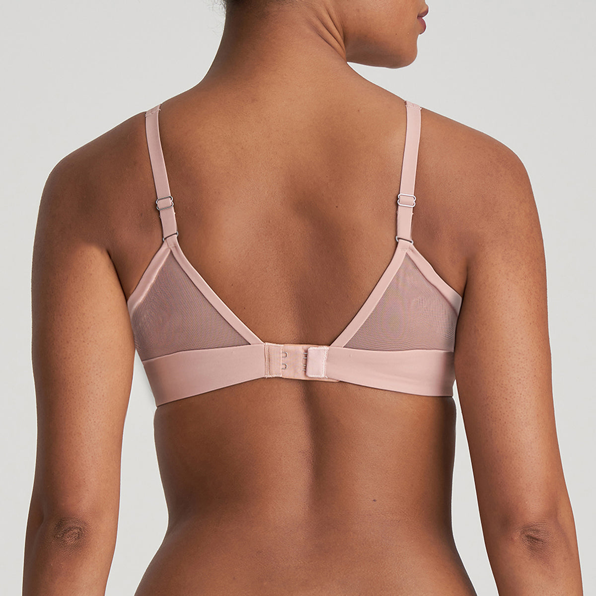 Marie Jo Louie Spacer Plunge Bra