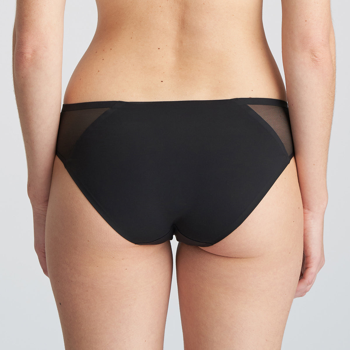 Marie Jo Louie Rio Panty