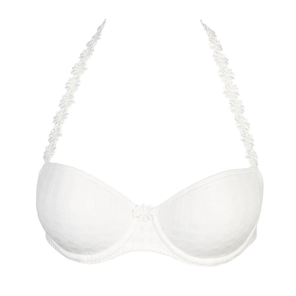 Marie Jo Avero Multiway Balcony Bra