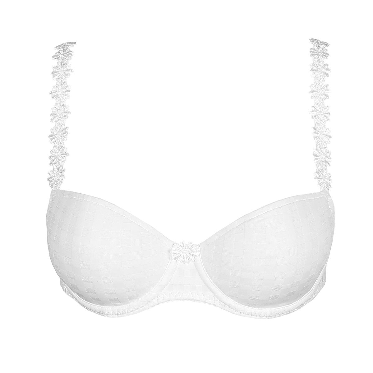 Marie Jo Avero Multiway Balcony Bra