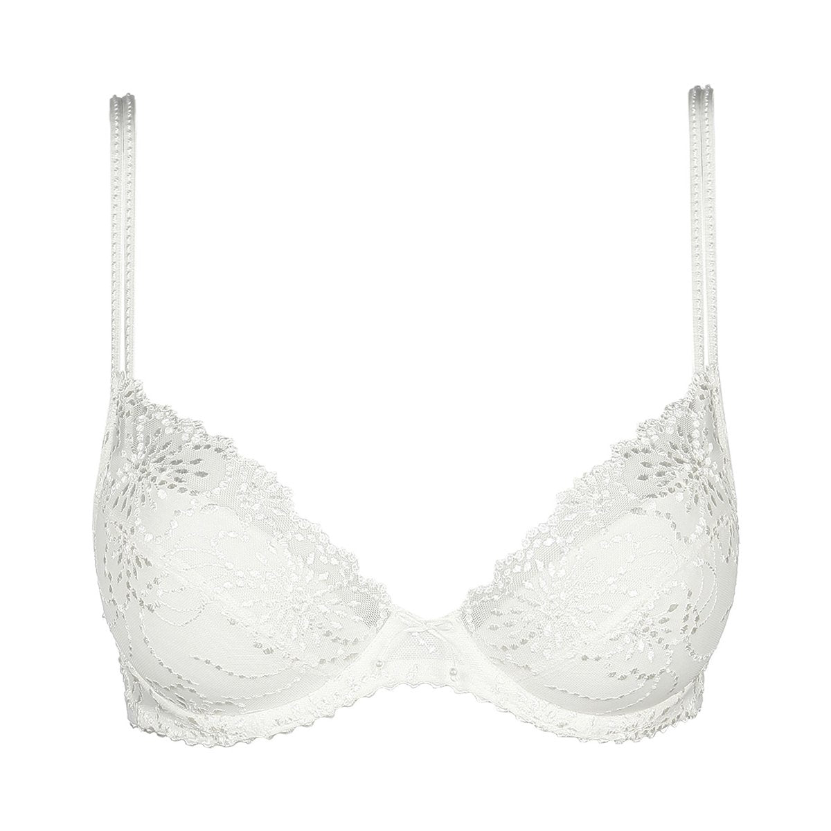 Marie Jo Jane Push Up Bra