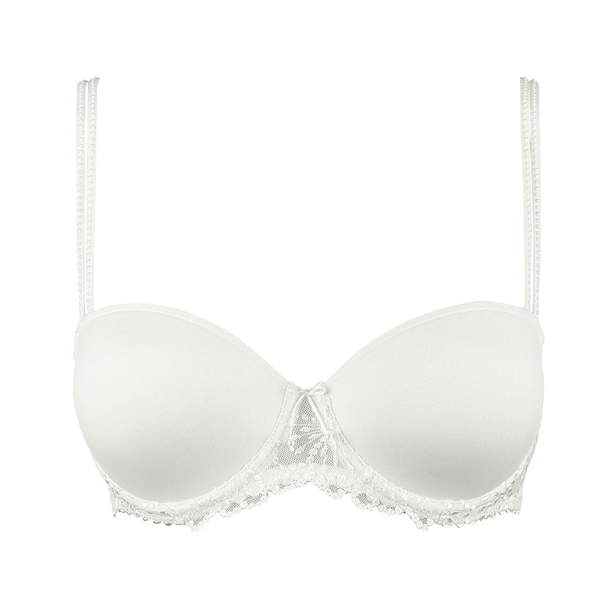 Marie Jo Jane Demi Bra