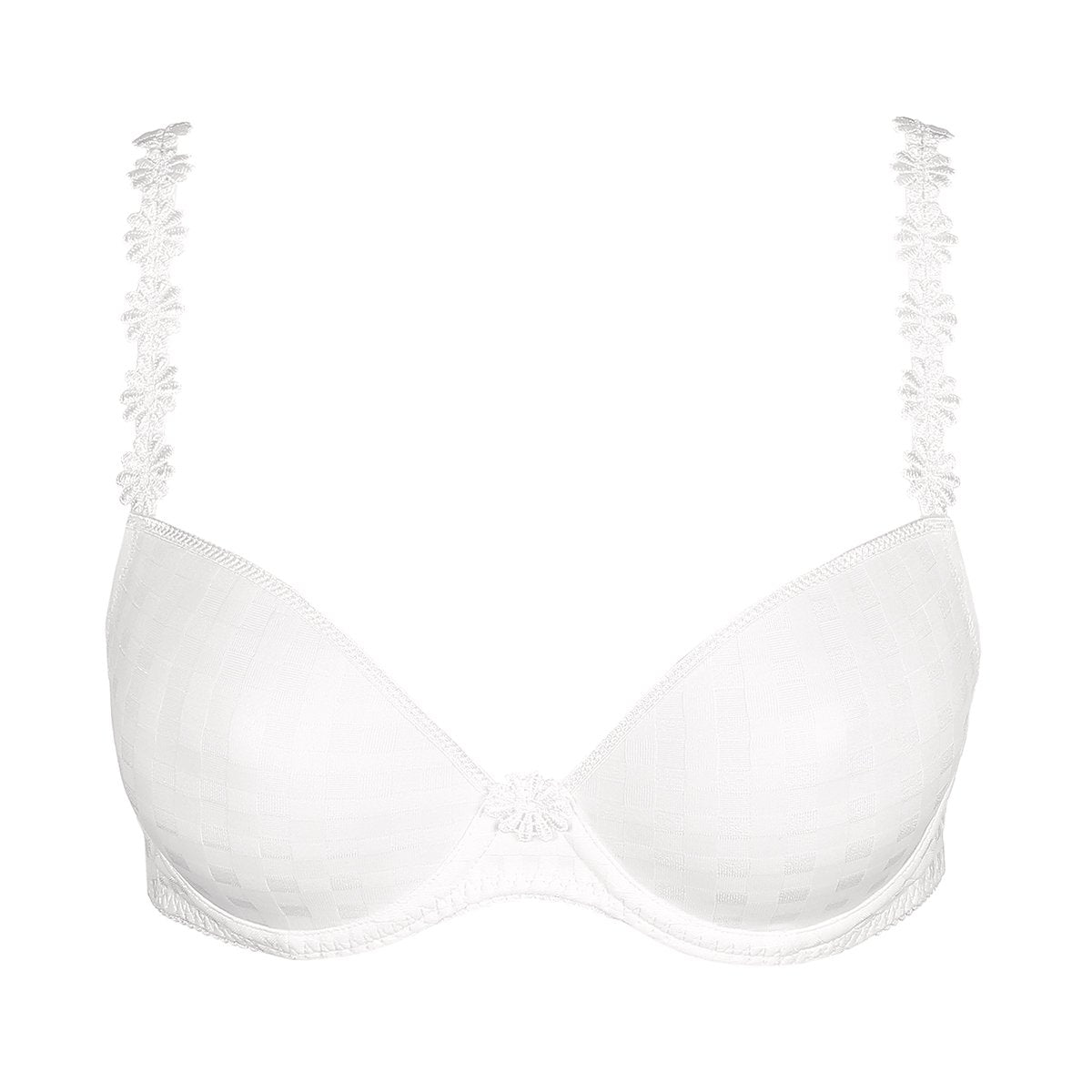 Marie Jo Avero Padded Plunge Bra