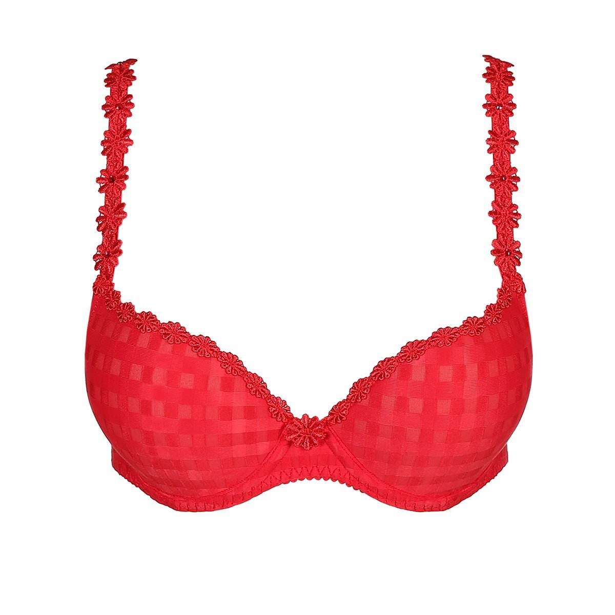 Marie Jo Avero Push Up Bra