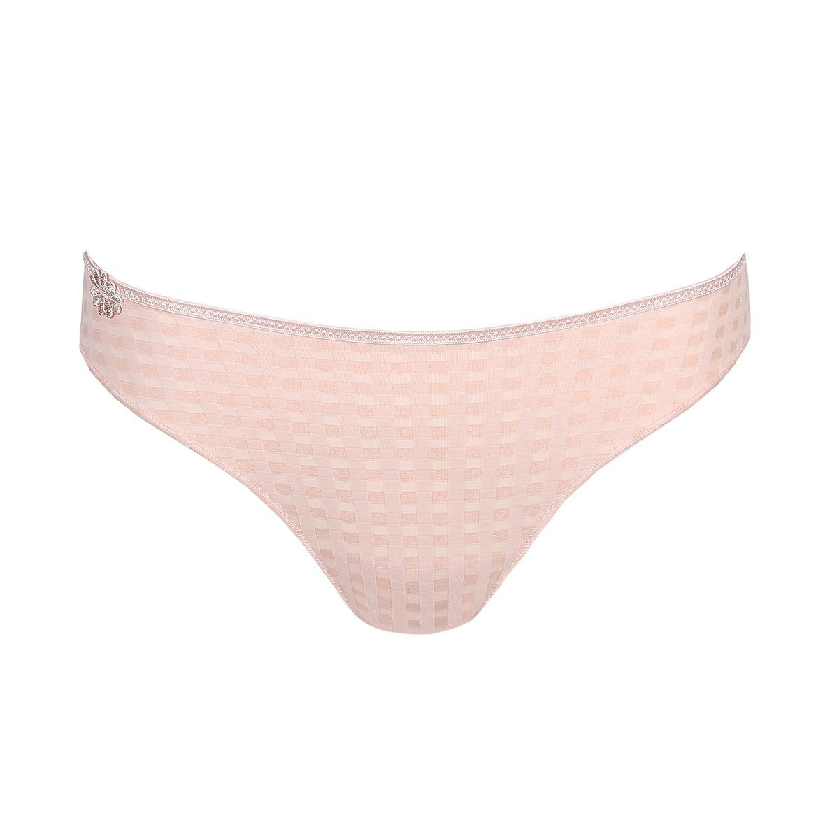 Marie Jo Avero Rio Panty