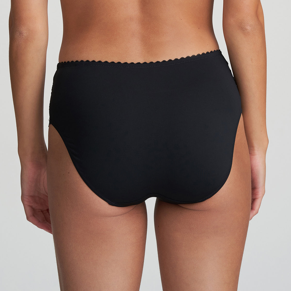 Marie Jo Jane Full Brief
