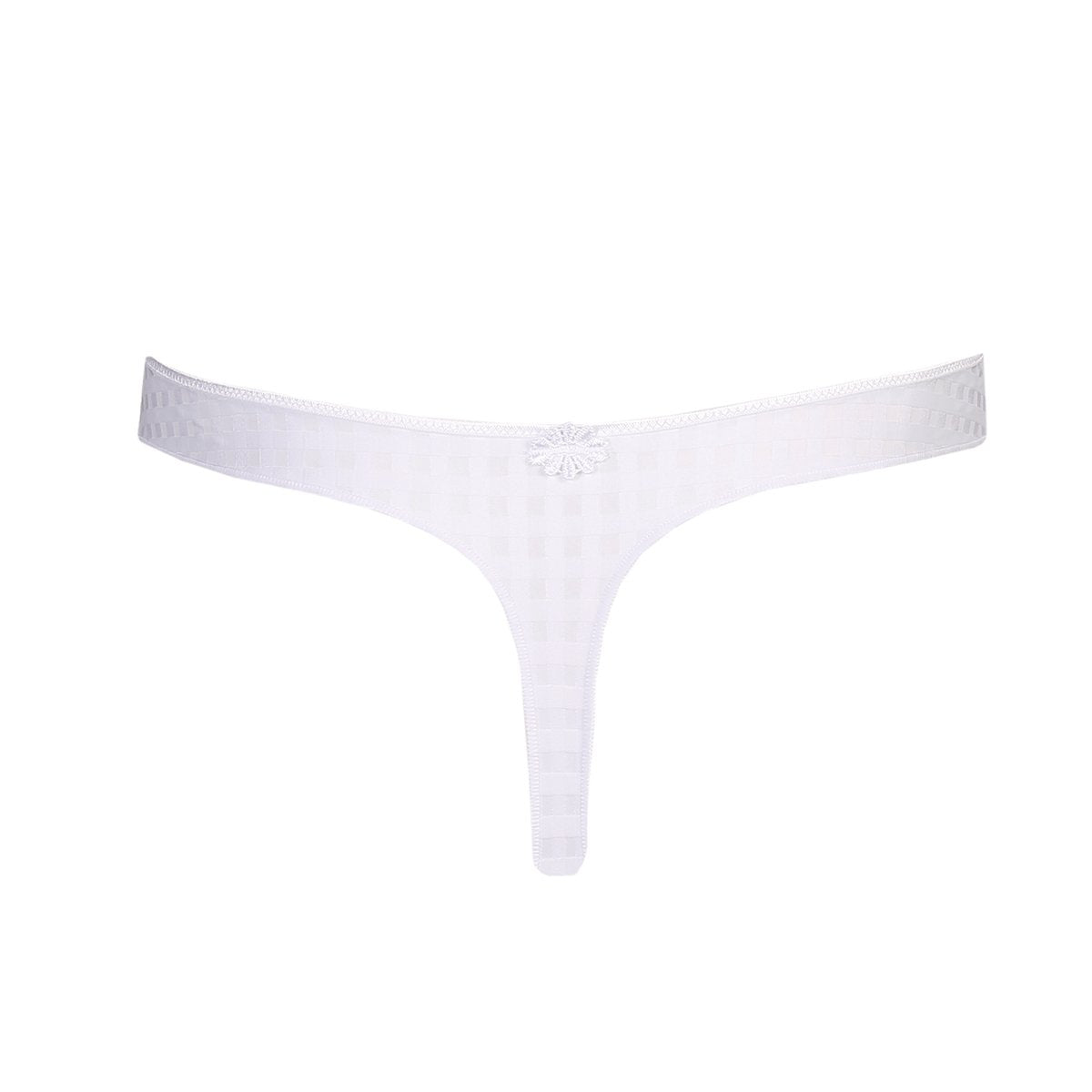 Marie Jo Avero Thong