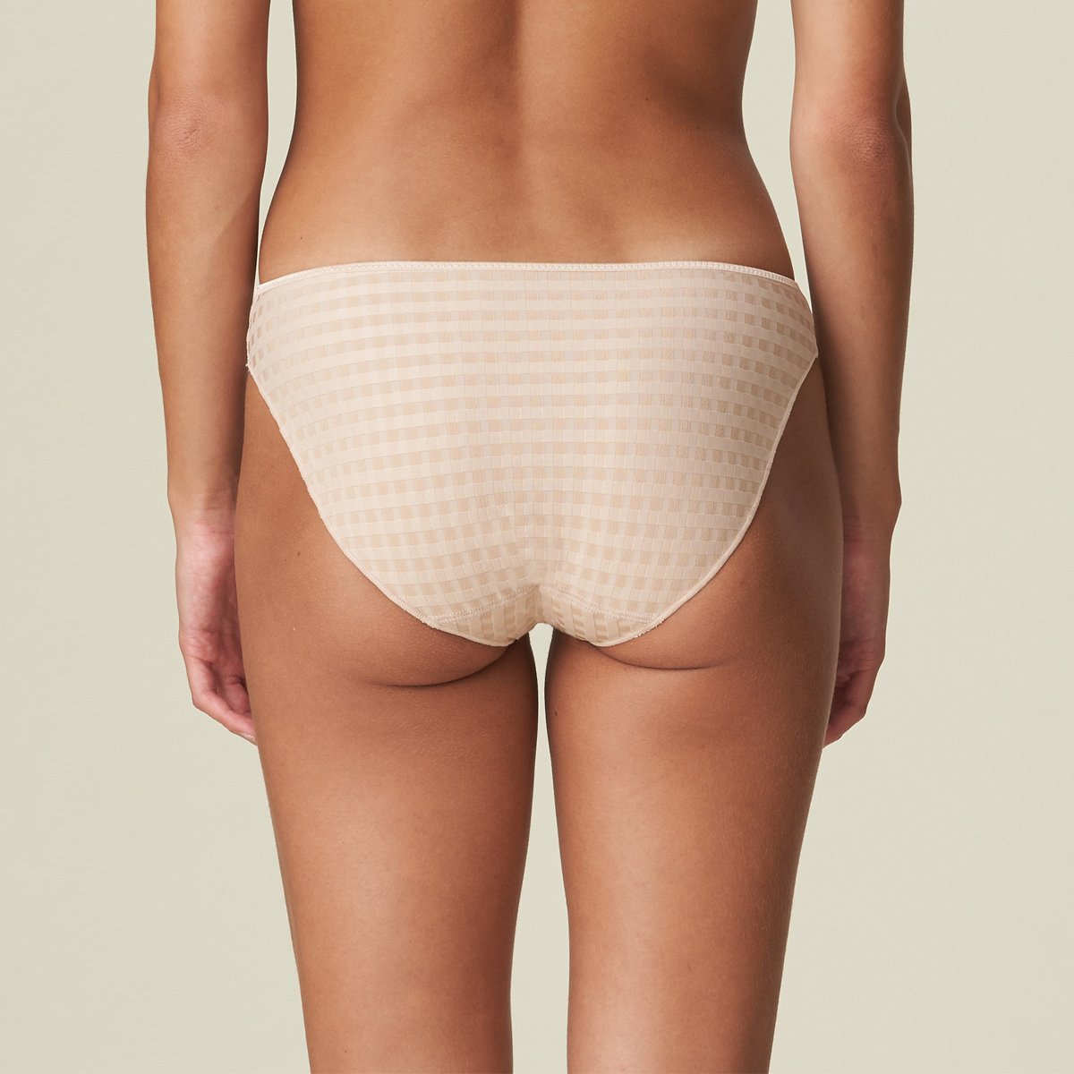 Marie Jo Avero Rio Panty