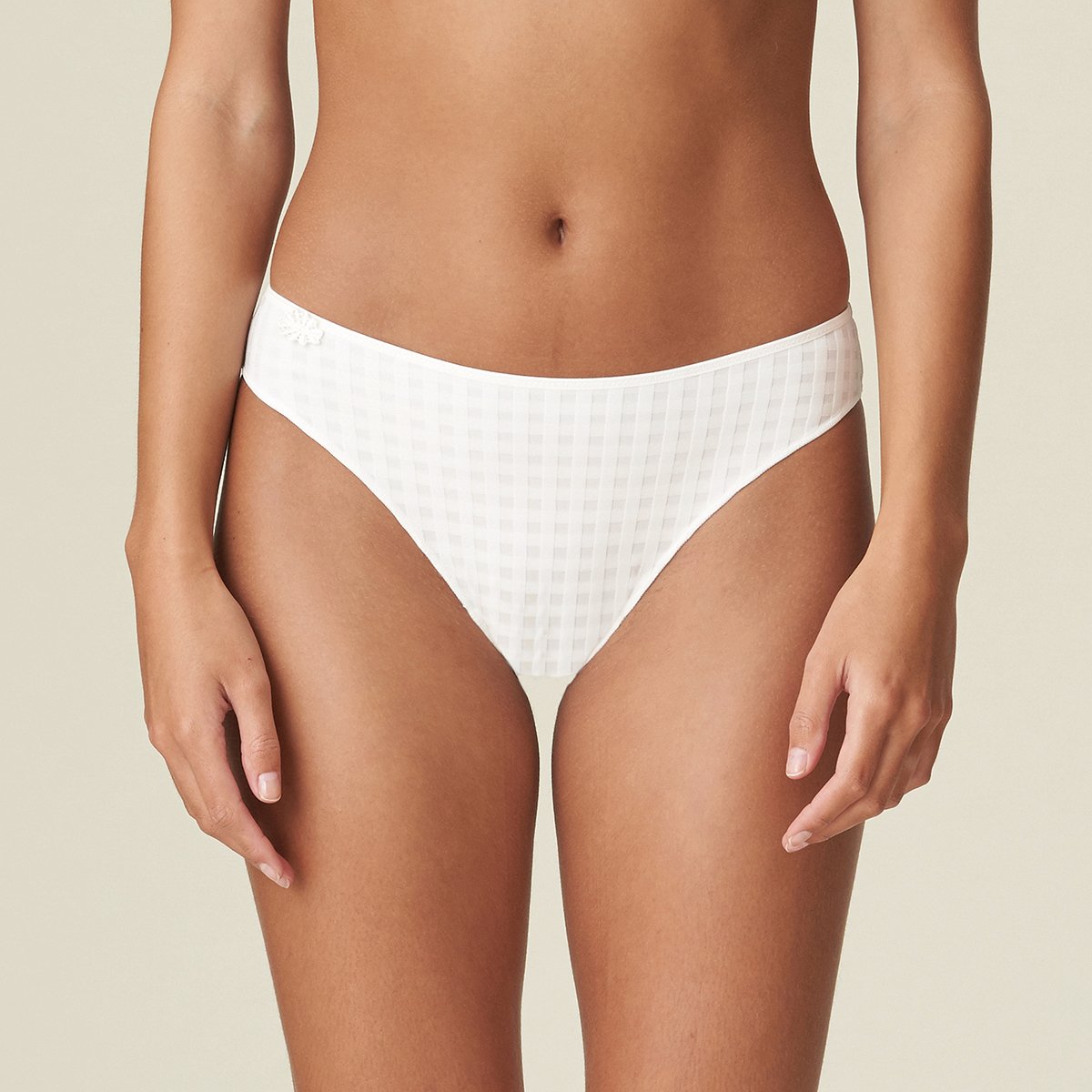 Marie Jo Avero Rio Panty