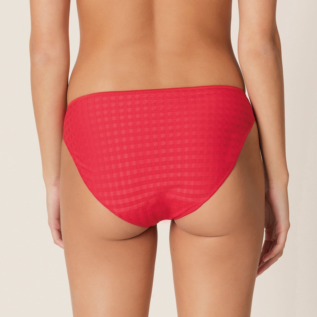 Marie Jo Avero Rio Panty