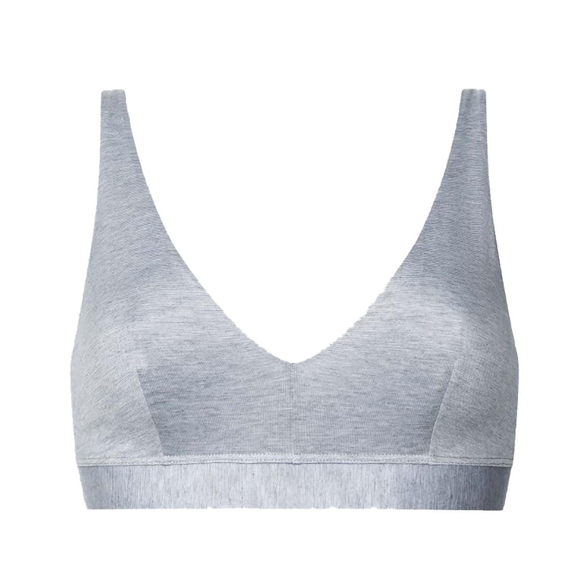 Mey Mood Triangle Wireless Bra