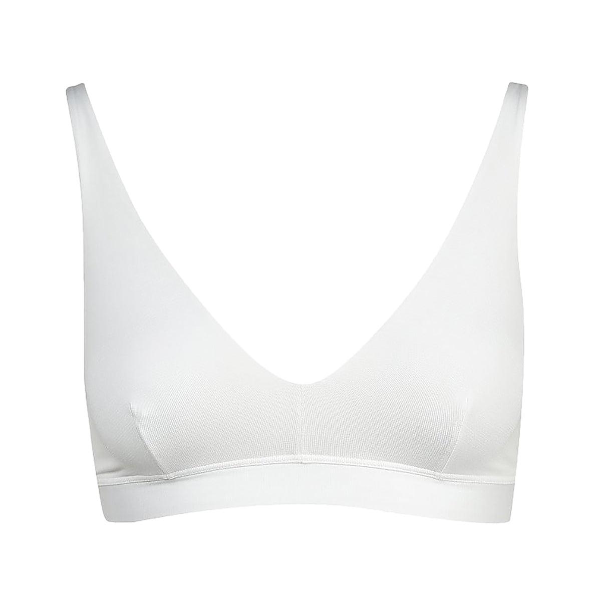 Mey Mood Triangle Wireless Bra