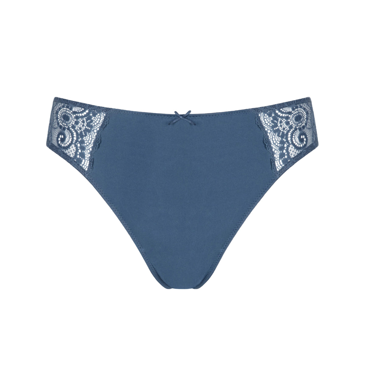 Mey Amorous Thong