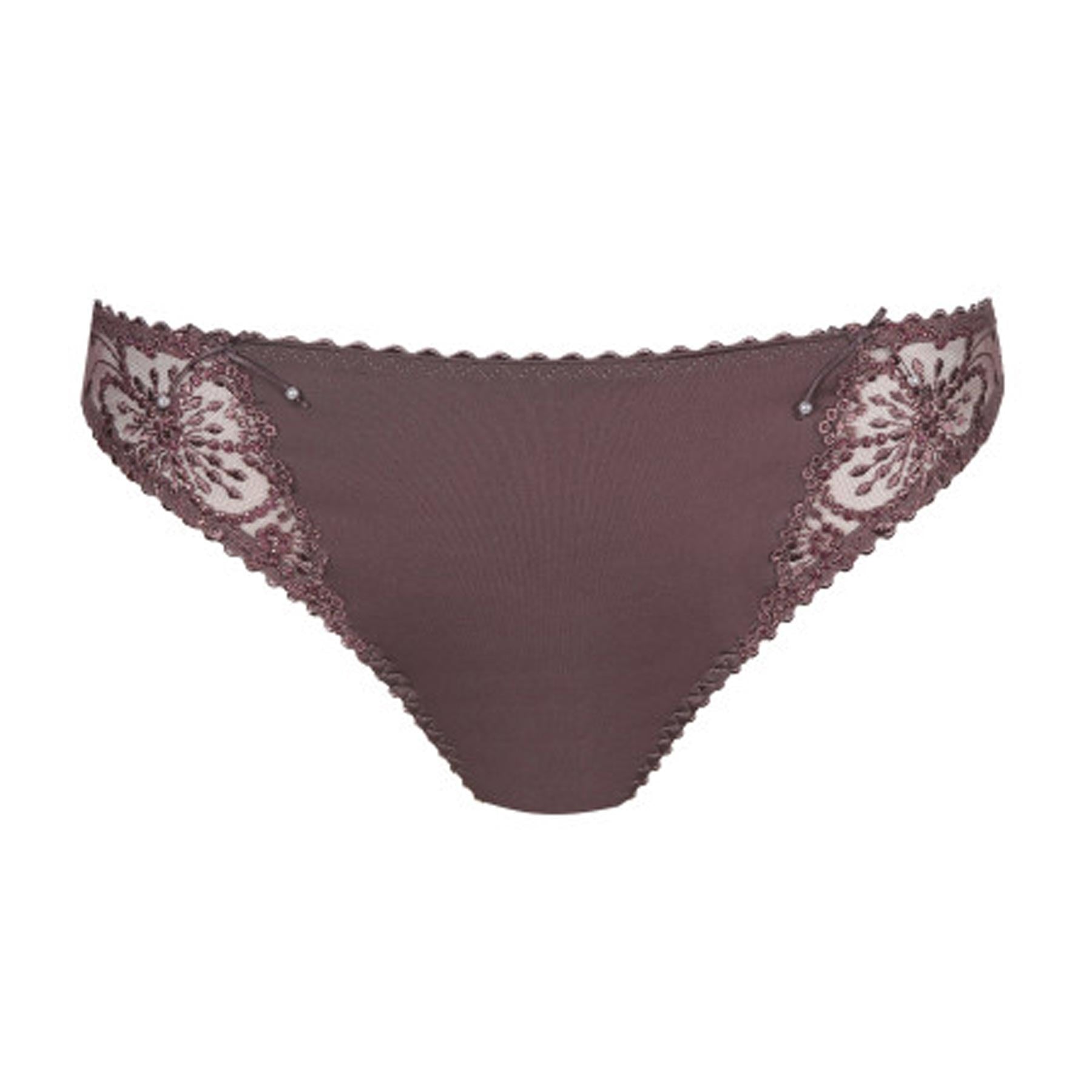 Marie Jo Jane Rio Bikini