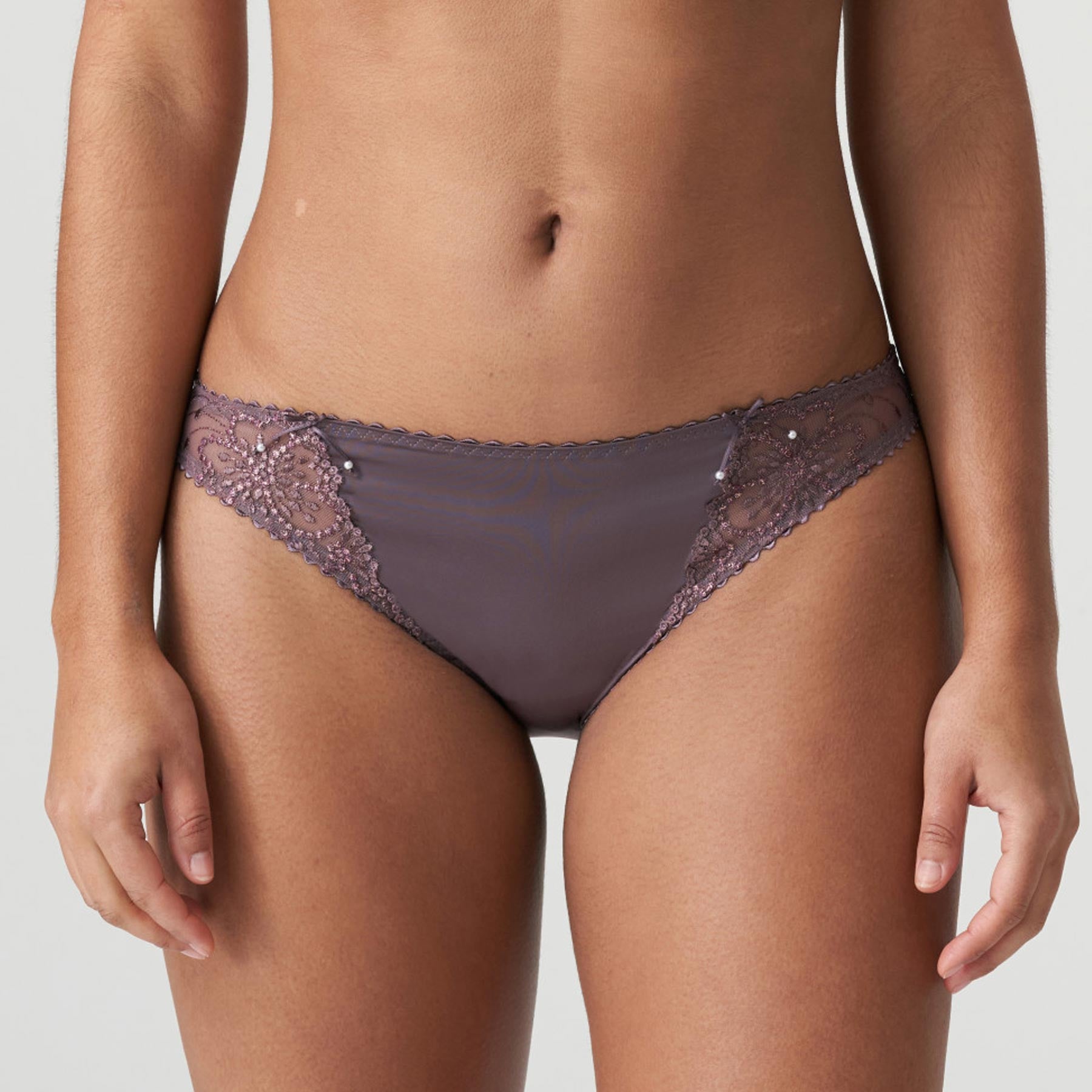 Marie Jo Jane Rio Bikini