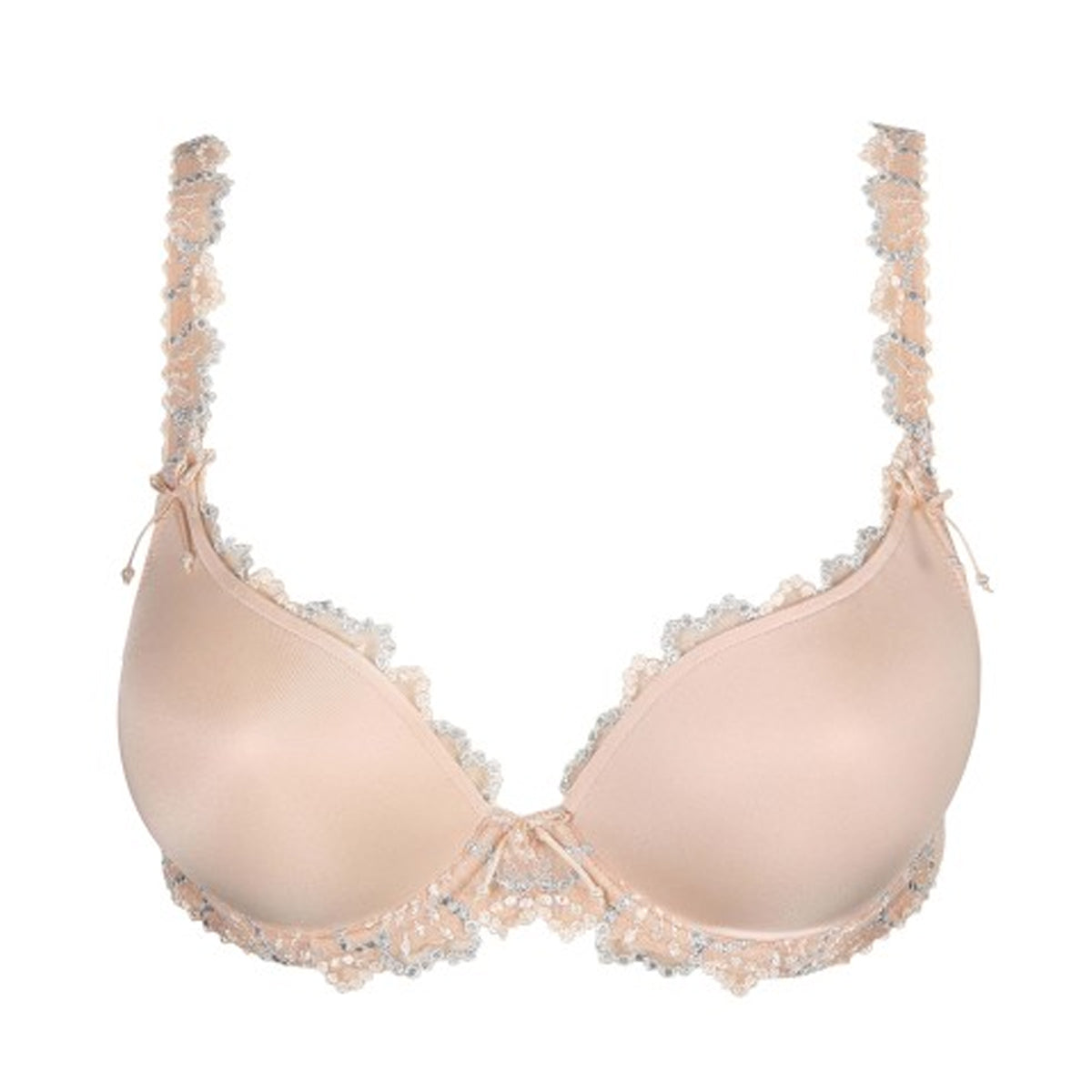Marie Jo Jane Padded Bra
