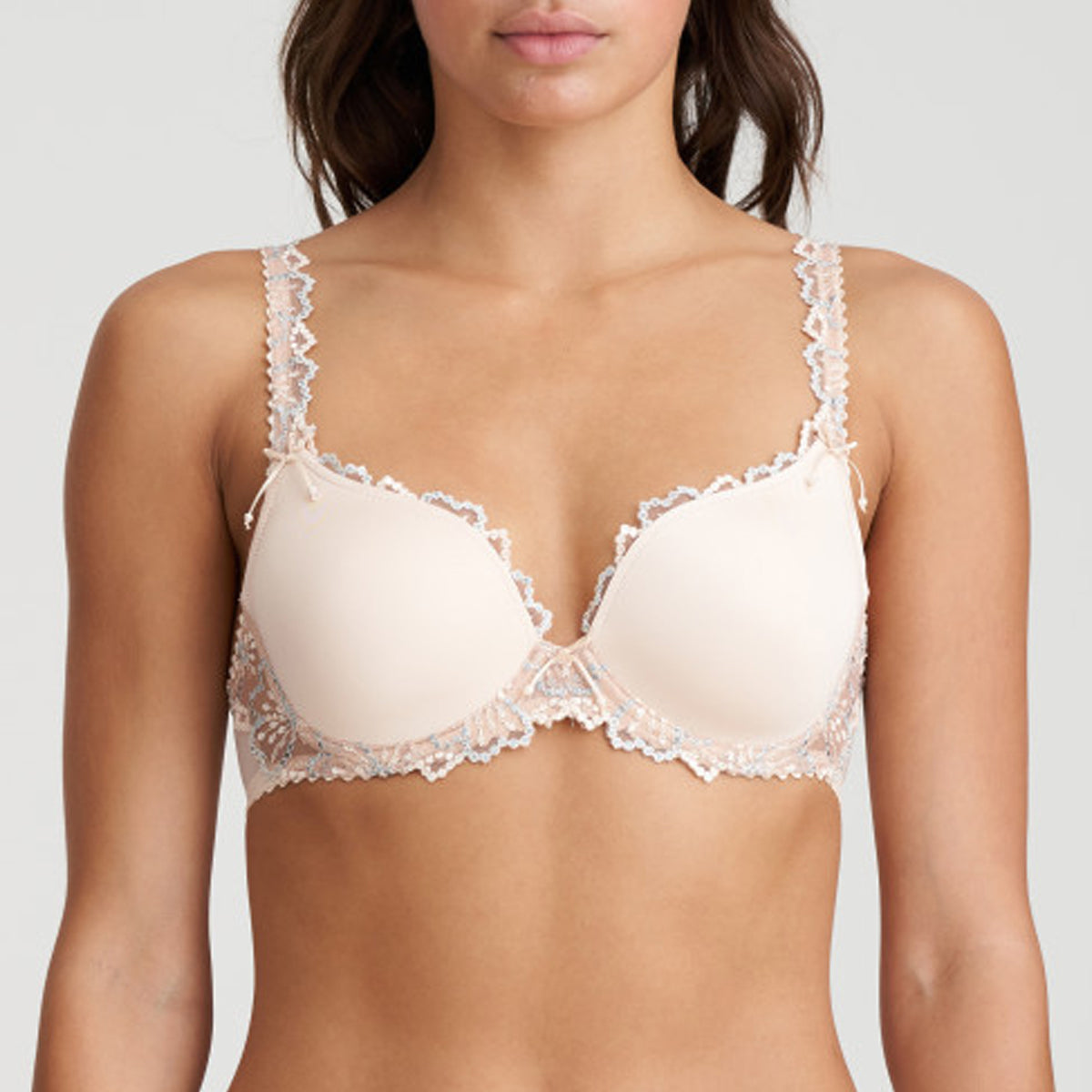 Marie Jo Jane Padded Bra