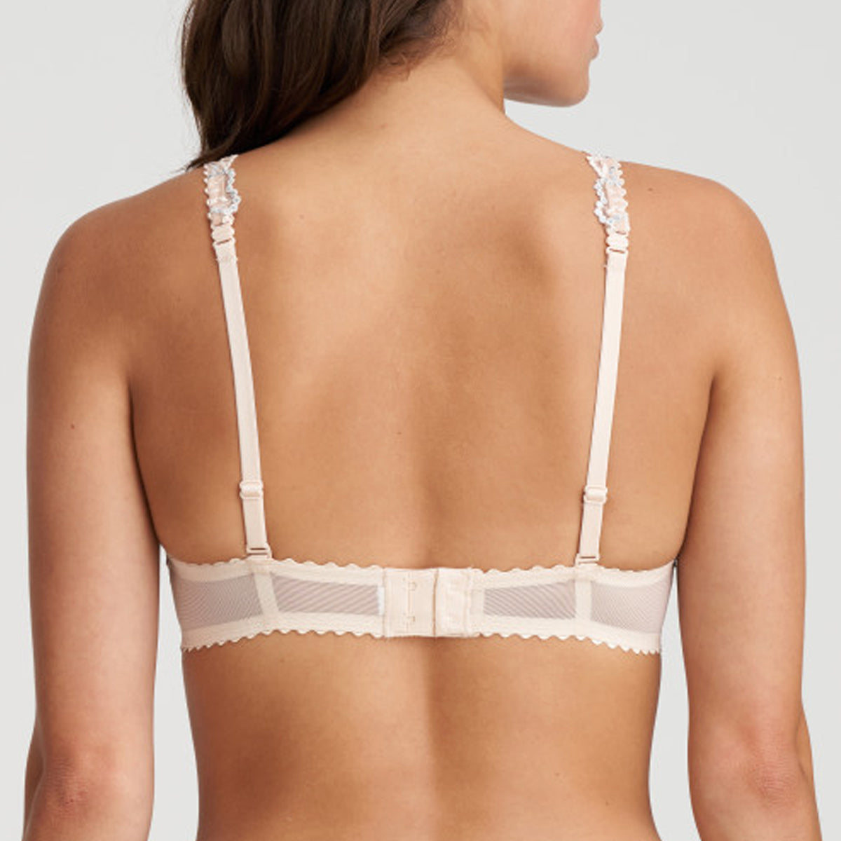 Marie Jo Jane Padded Bra