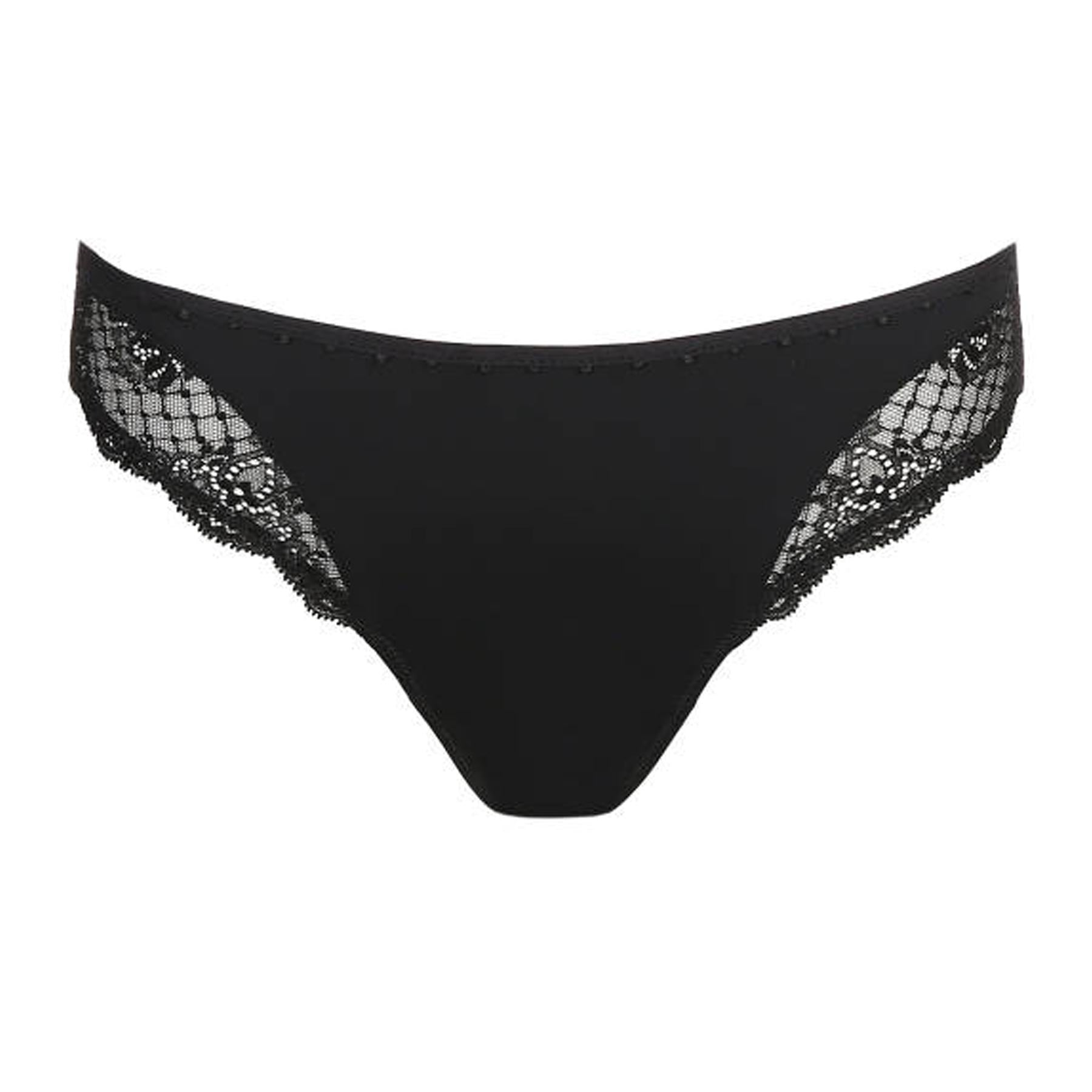 Marie Jo Pearl Rio Panty