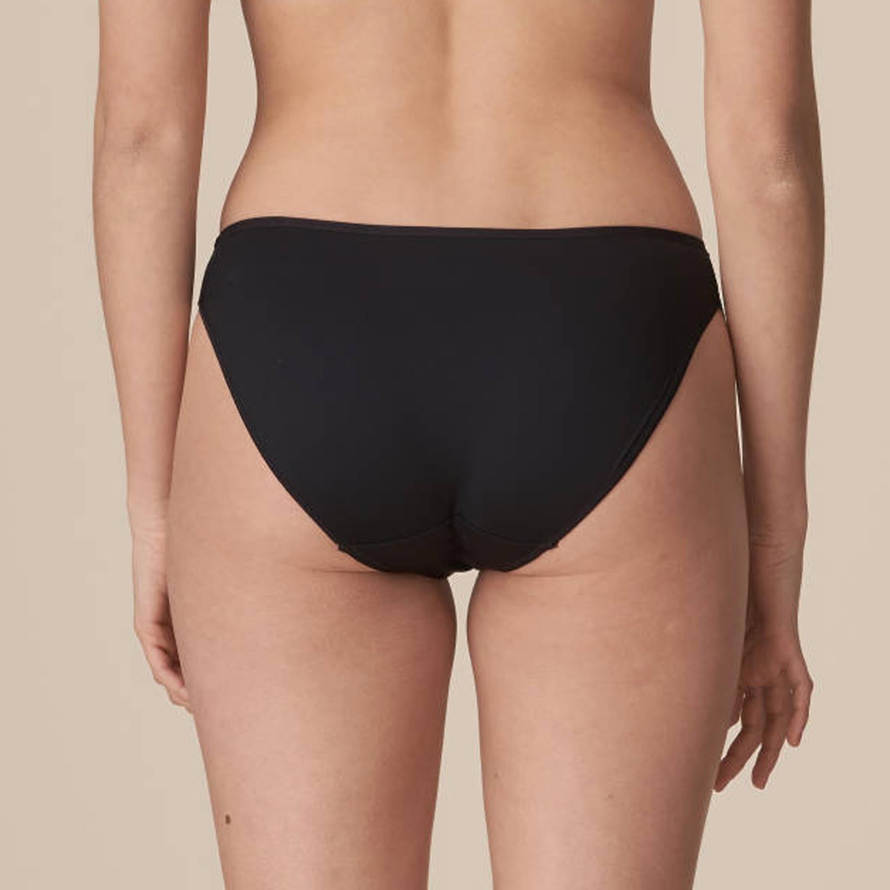 Marie Jo Pearl Rio Panty