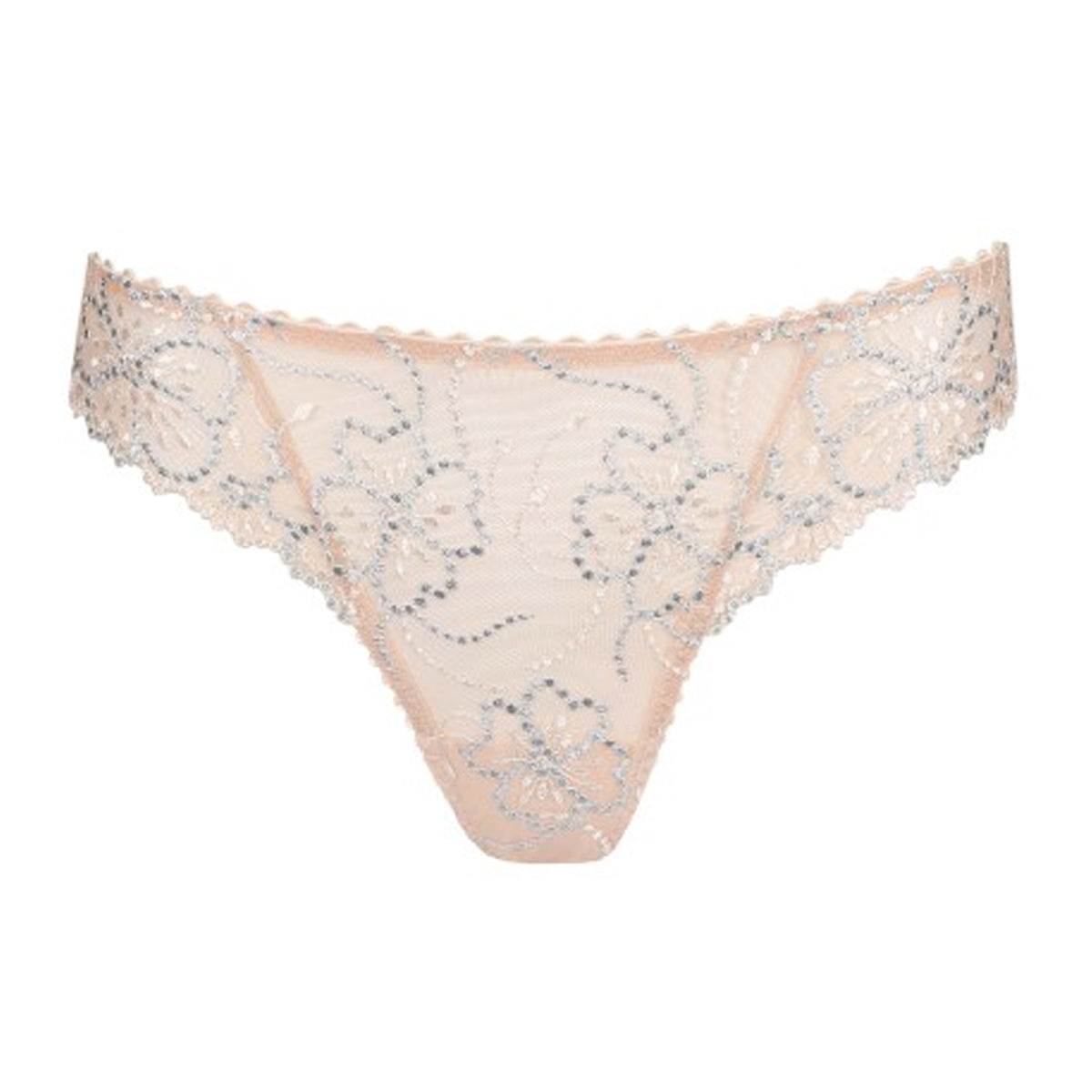 Marie Jo Jane Thong