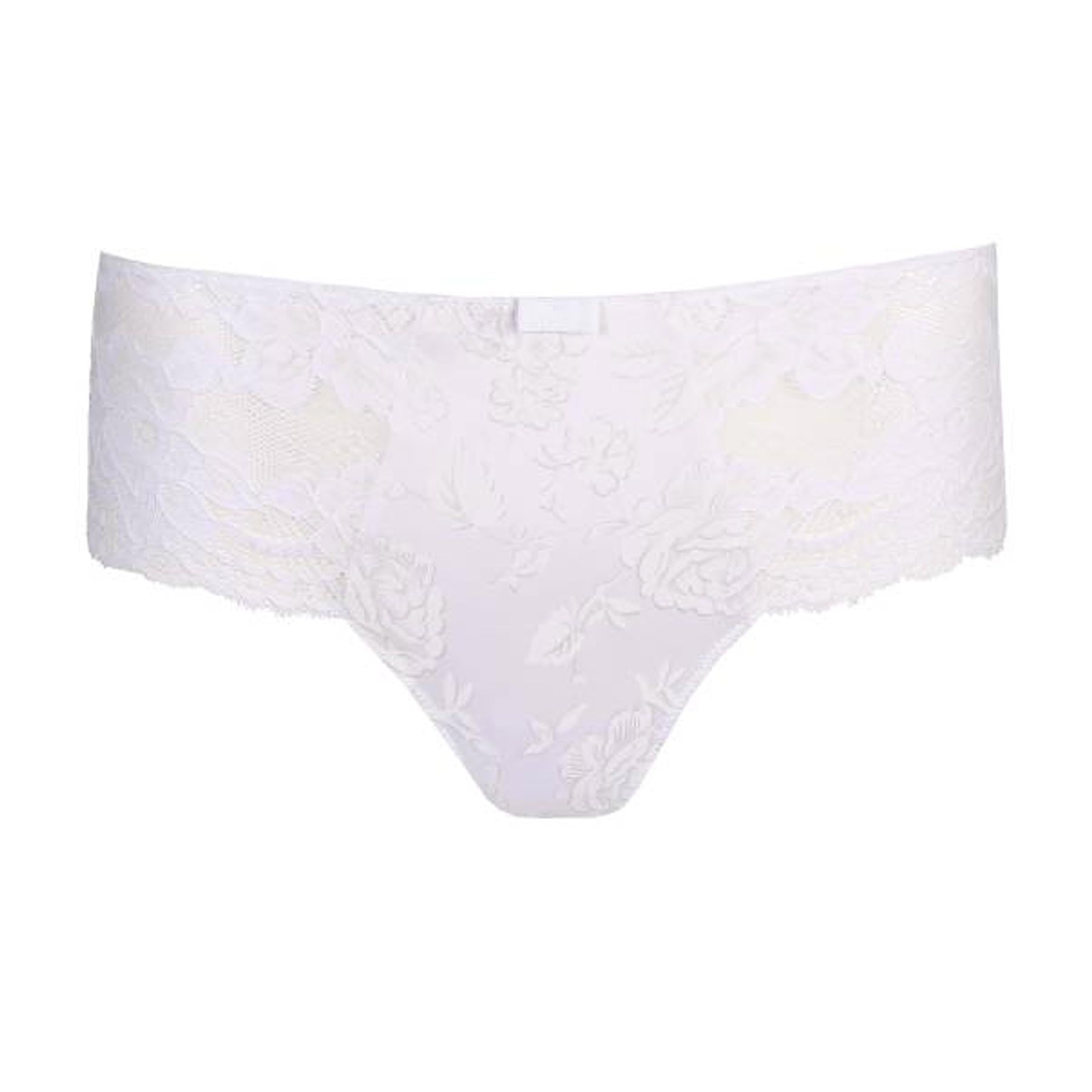 Marie Jo Sylvia Thong