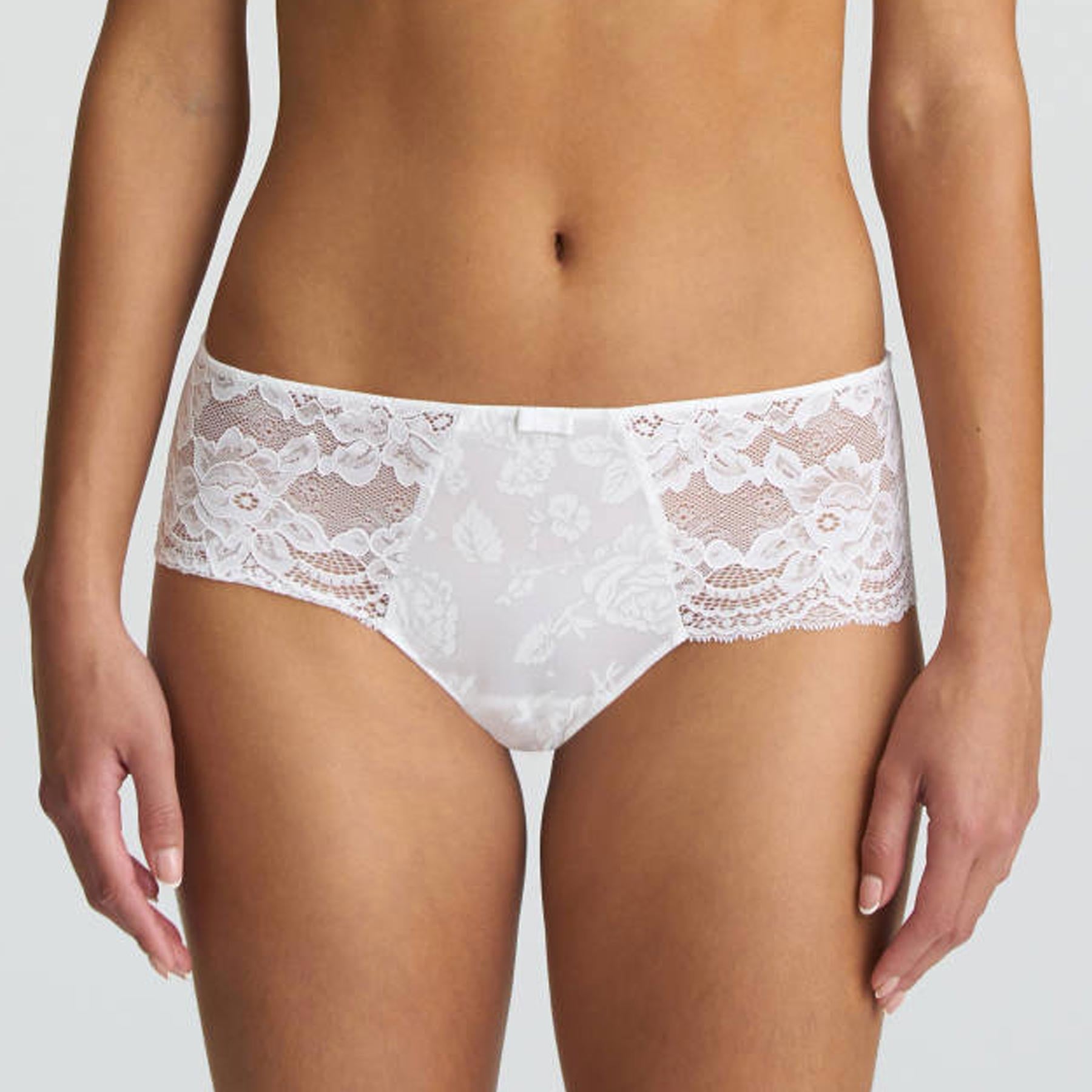 Marie Jo Sylvia Thong
