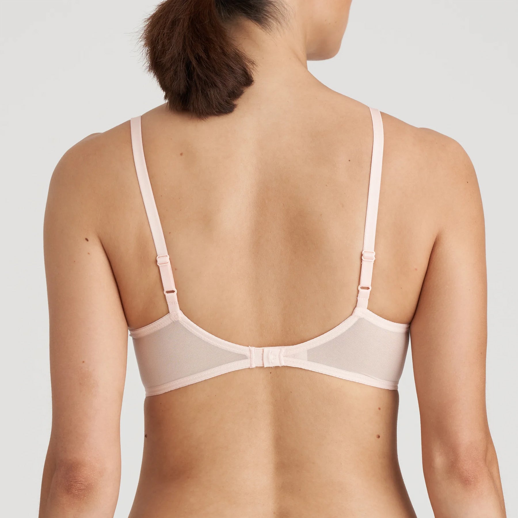 Marie Jo Leda Balcony Bra