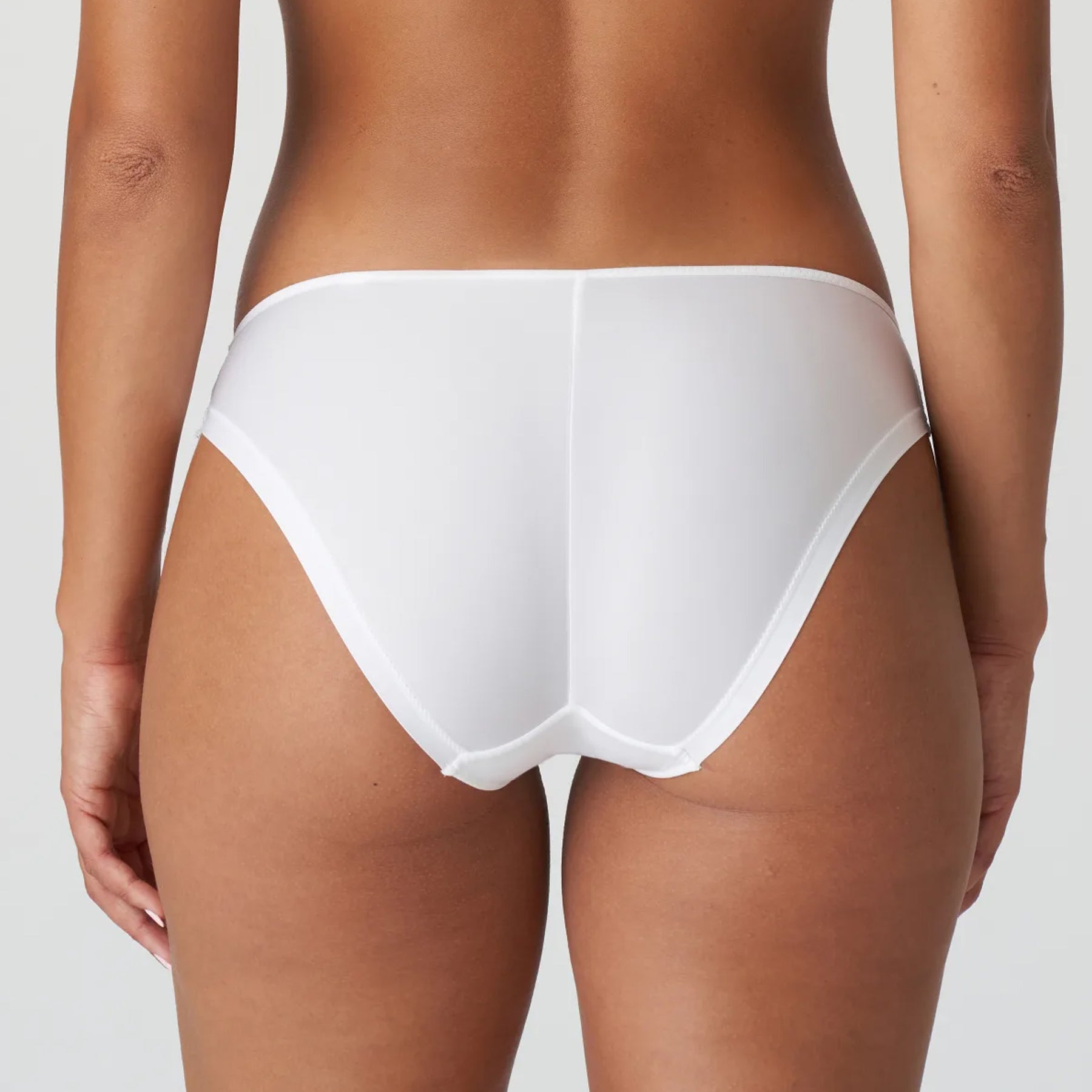 Marie Jo Christy Rio Panty