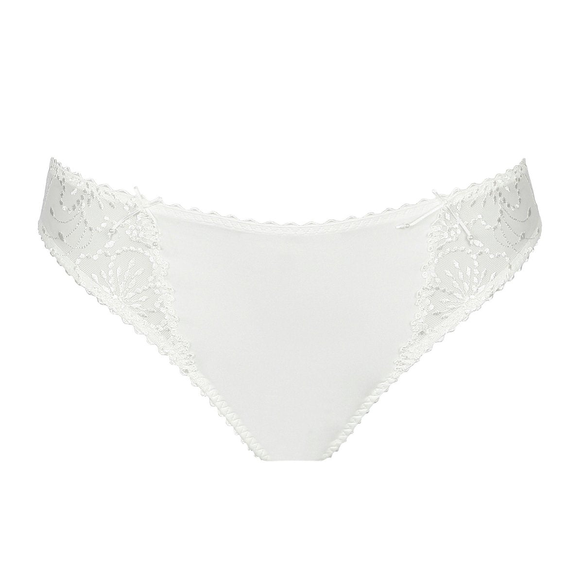 Marie Jo Jane Panty in Natural 050-1330