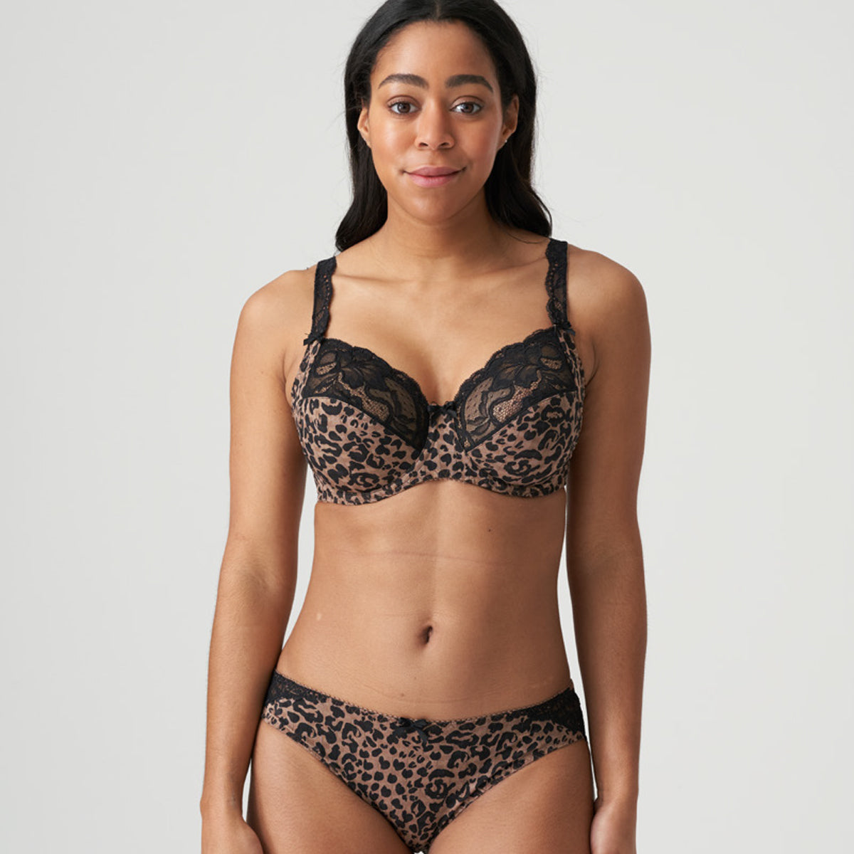 PrimaDonna Madison Full Cup Bra