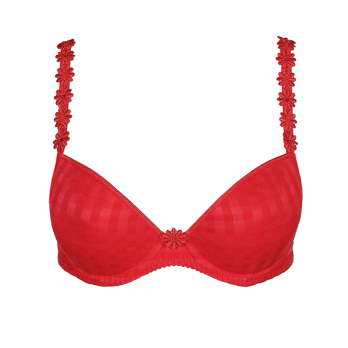 Marie Jo Avero Padded Plunge Bra