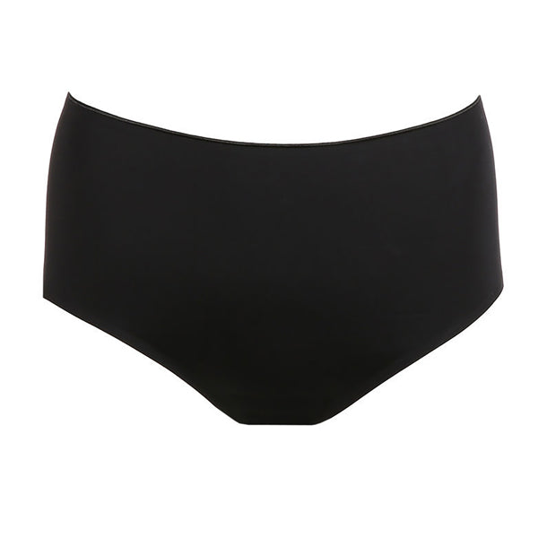 Marie Jo Colour Studio Brief in Black