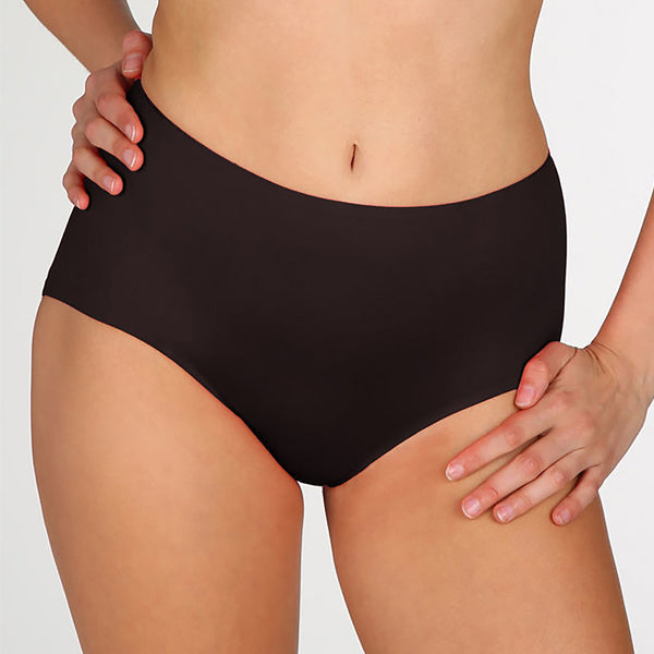 Marie Jo Colour Studio Brief in Black