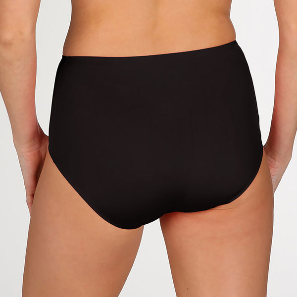 Marie Jo Colour Studio Brief in Black