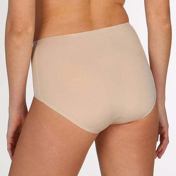 Marie Jo Colour Studio Brief in Cafe