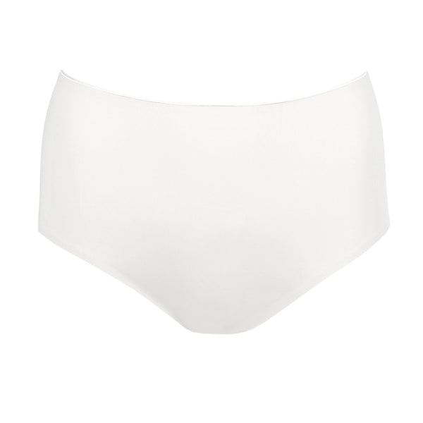 Marie Jo Colour Studio Brief in Natural