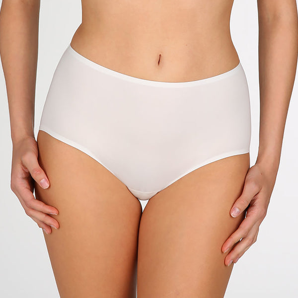 Marie Jo Colour Studio Brief in Natural