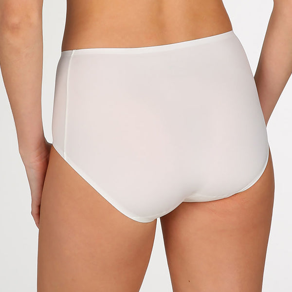 Marie Jo Colour Studio Brief in Natural