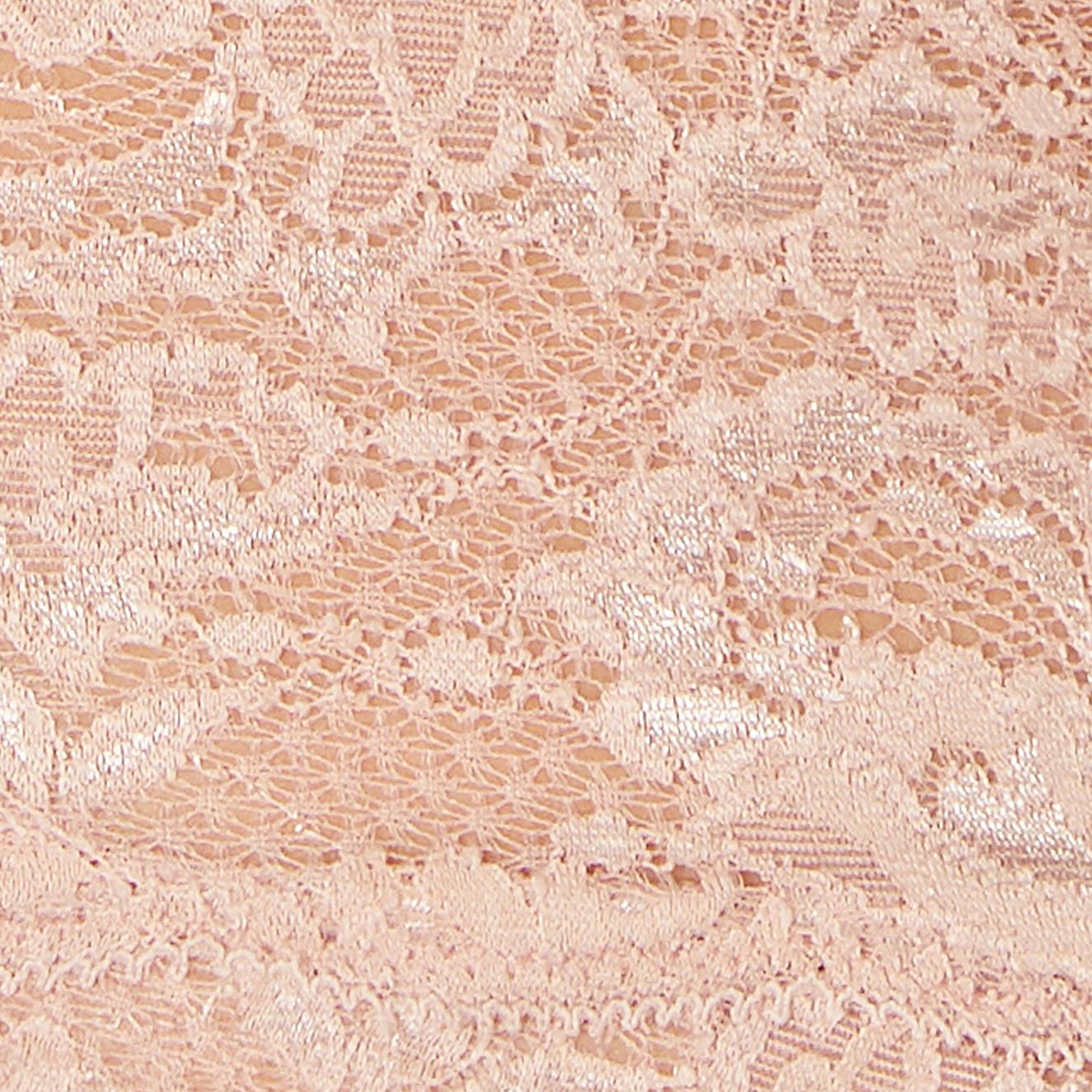 Cosabella Never Say Never Hottie Hotpant