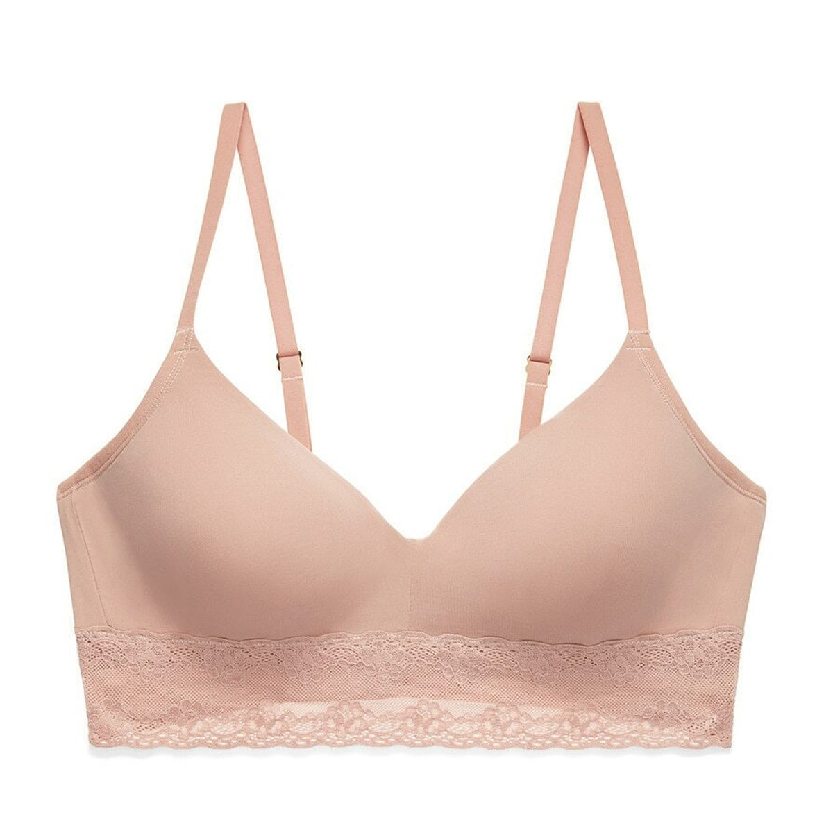 Natori Bliss Perfection Wireless Bralette