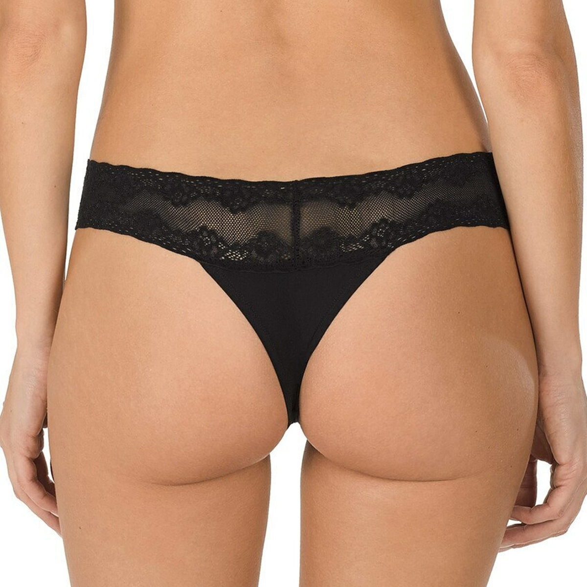Natori Bliss Perfection Thong