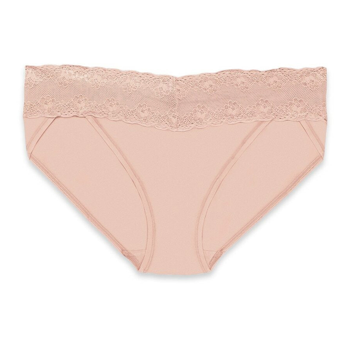 Natori Bliss Perfection V-Kini Panty