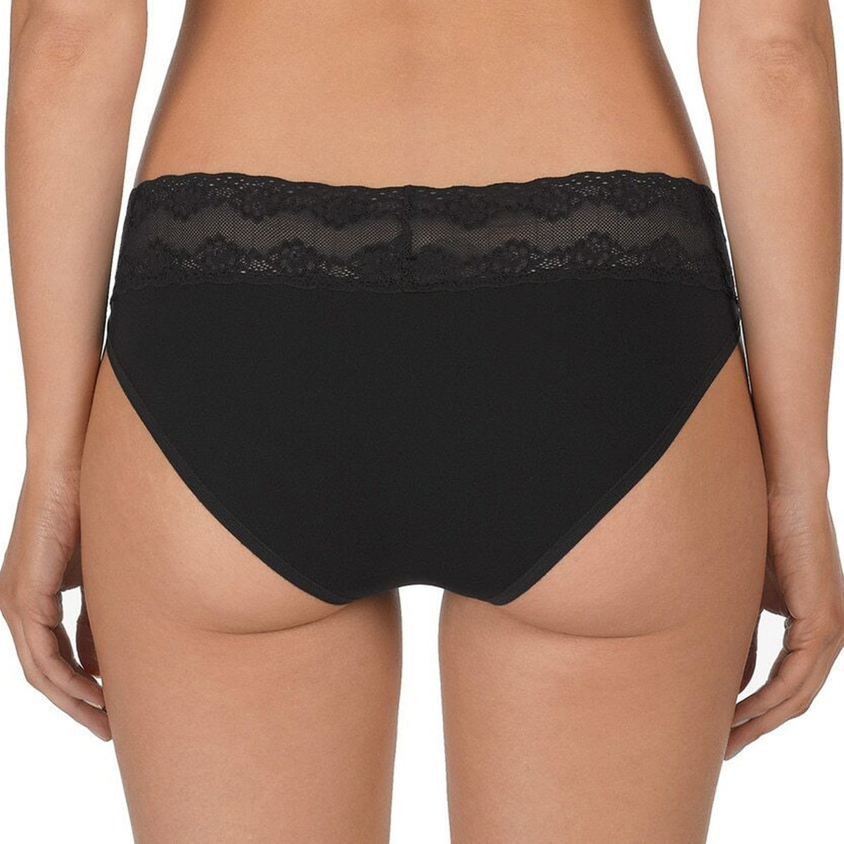 Natori Bliss Perfection V-Kini Panty