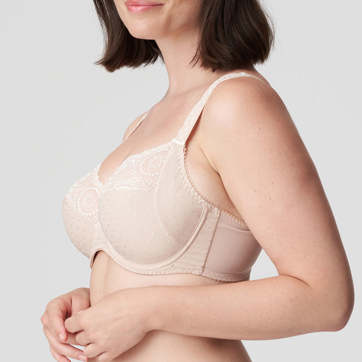 PrimaDonna Osino Full Cup Bra