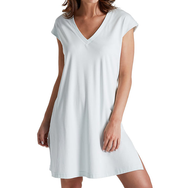 P-Jamas Butterknits pyjama set in pink p.jamas pajama set 397660 lingerie canada linea intima toronto