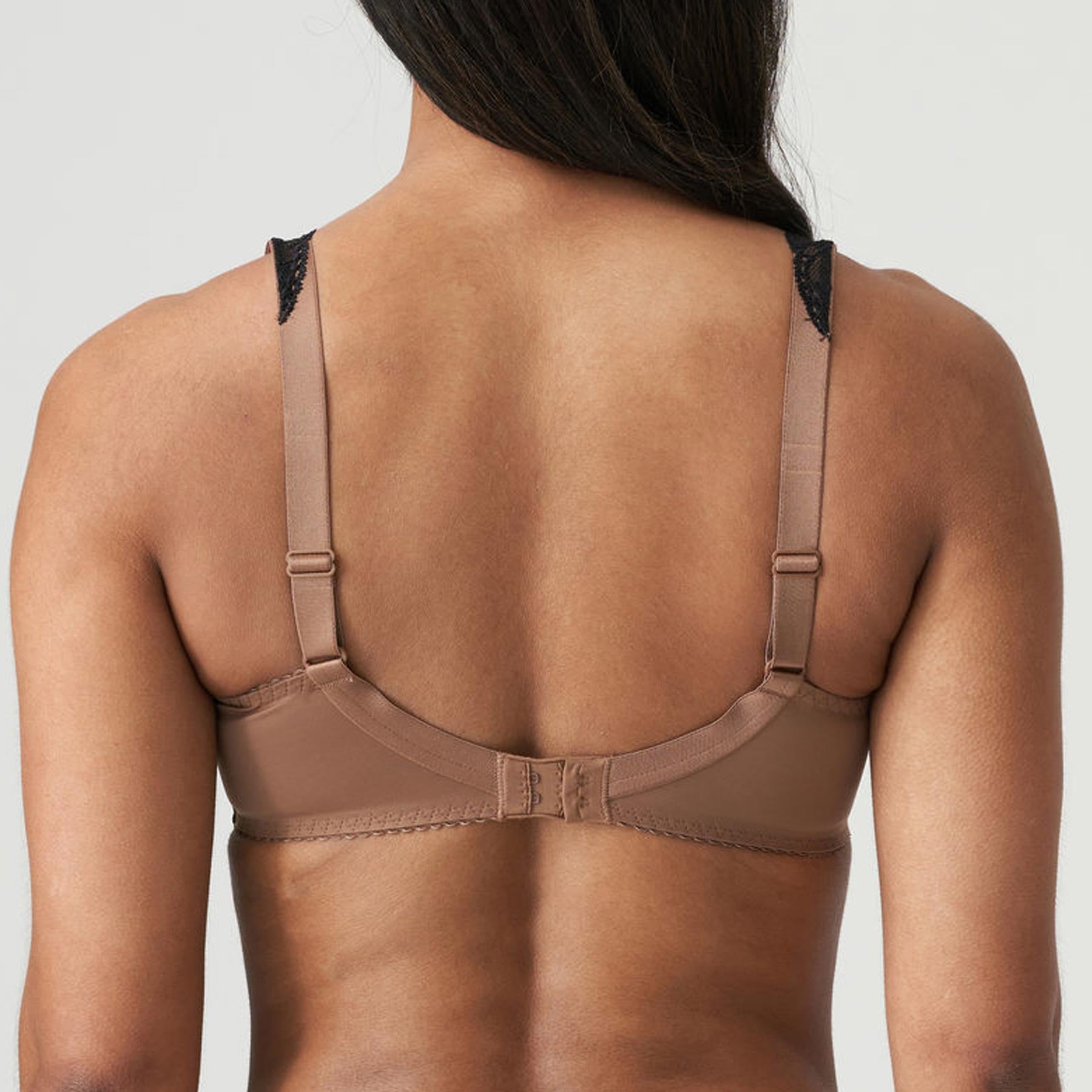 PrimaDonna Madison Full Cup Bra